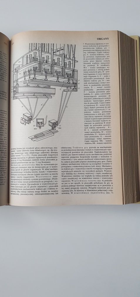 Encyklopedia Muzyki PWN
