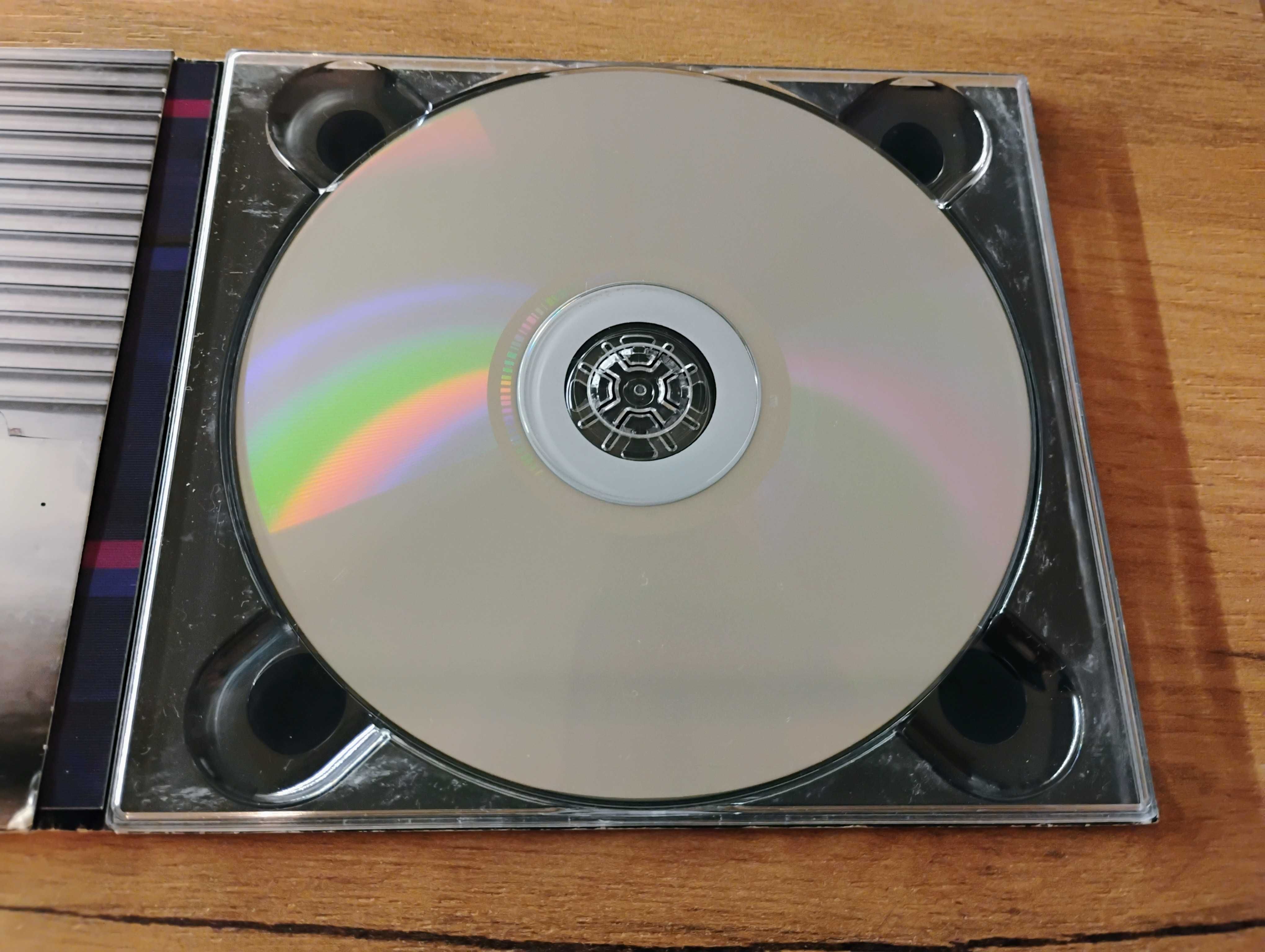 James Blunt - Moon Landing Deluxe Edition