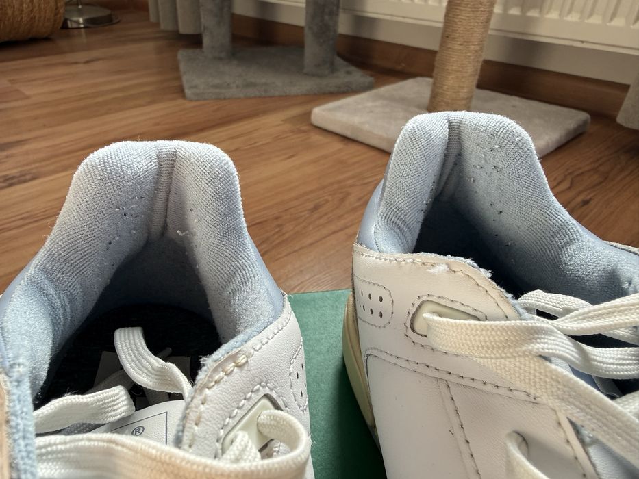 Buty marki champion rozmiar 42