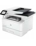 Drukarka wielofunkcyjna laserowa (mono) HP LaserJet Pro 4102fdn