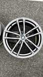 Felgi BMW 19” cali styling 698m 5x112