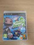 Little big planet 2 ps3 PlayStation 3