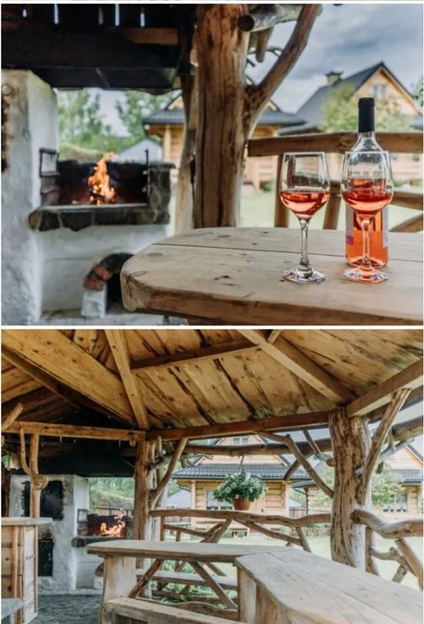 20% rabatu Bieszczady - Polańczyk