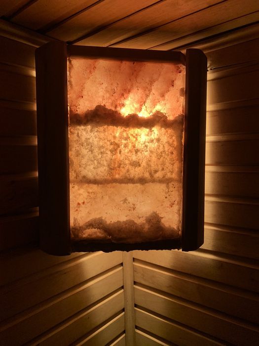 Будинок подобово баня-чан, більярд