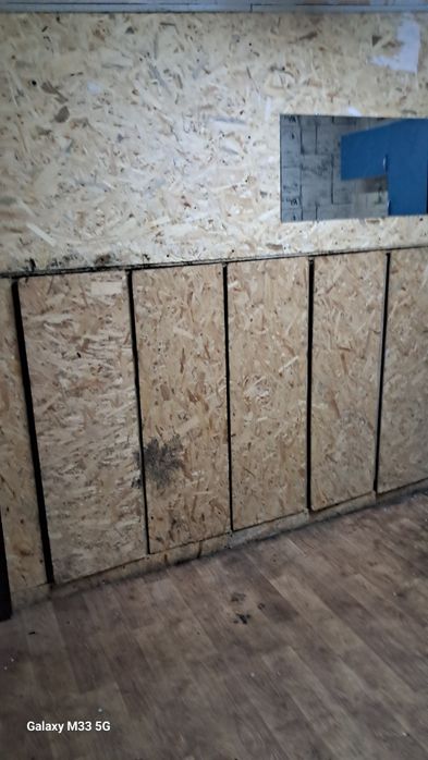 Аренда СТО Оболонь