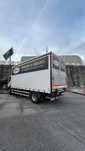 Volvo FLB3C