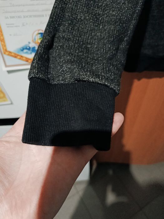 Чоловіча кофта,стан нової.Pull&Bear