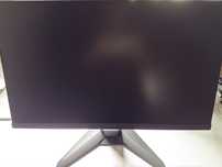 Монітор MSI MAG 256F | 1080 | 180hz | ідеал