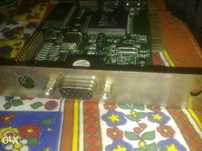 SMC 802.11G Wireless PCci Adaptador 108m