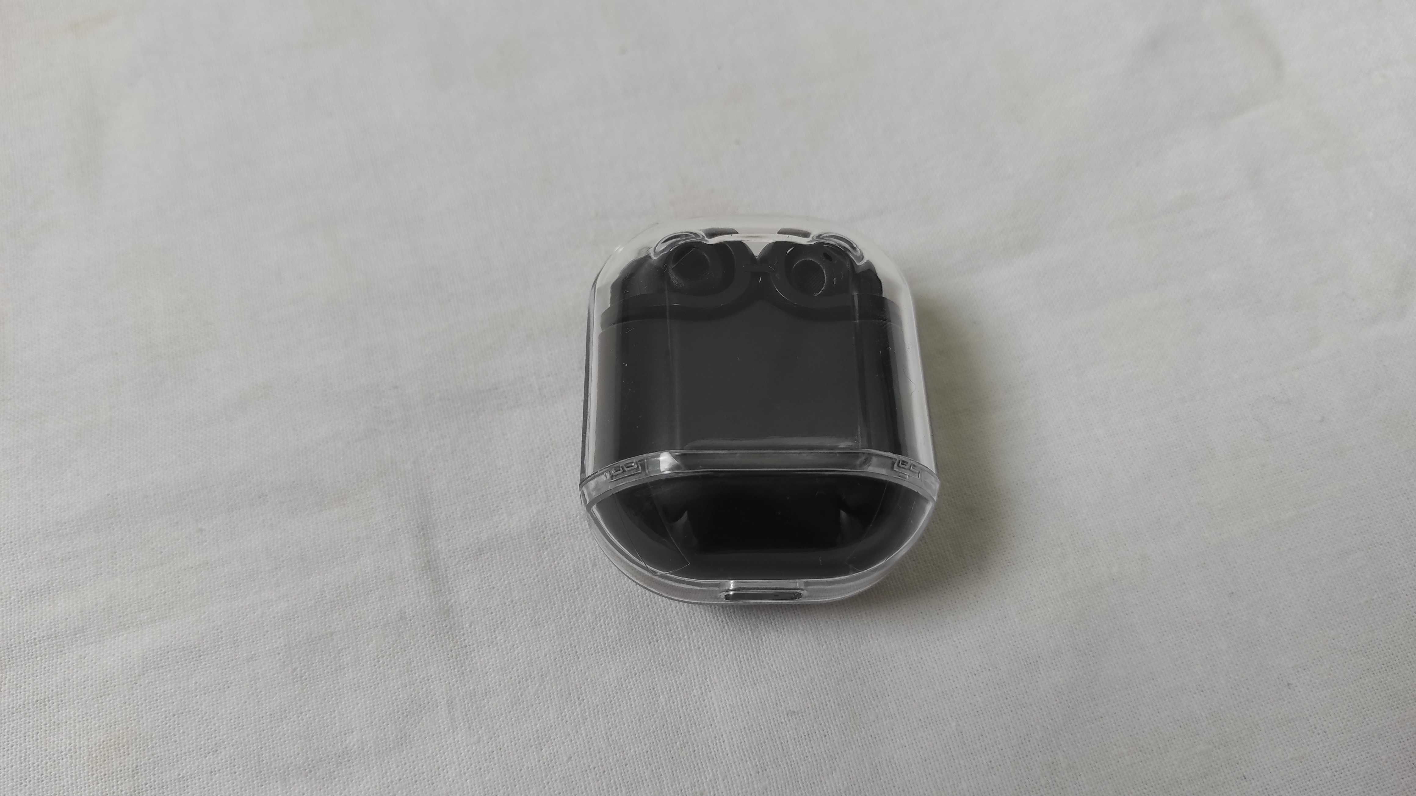 Навушники безпровідні Bluetooth