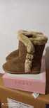 Buty emu rozmiary 37-41