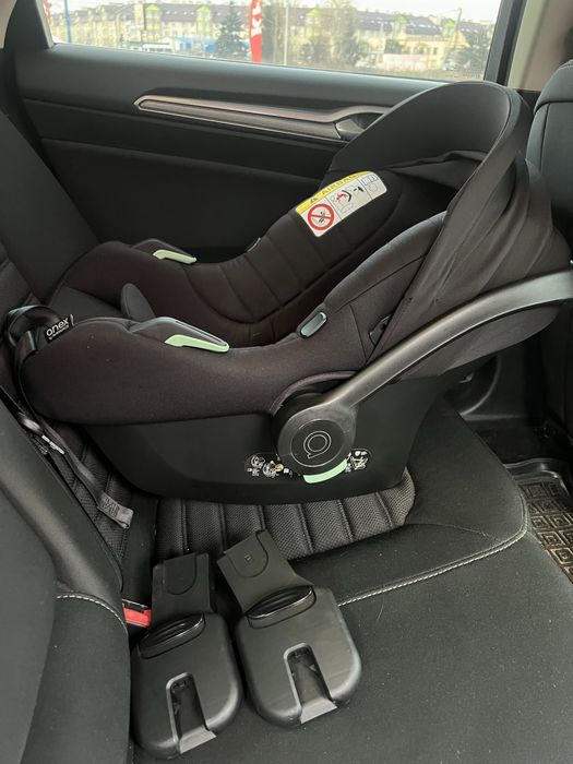 Anex M-type Pro 3в1 Safa Sahin