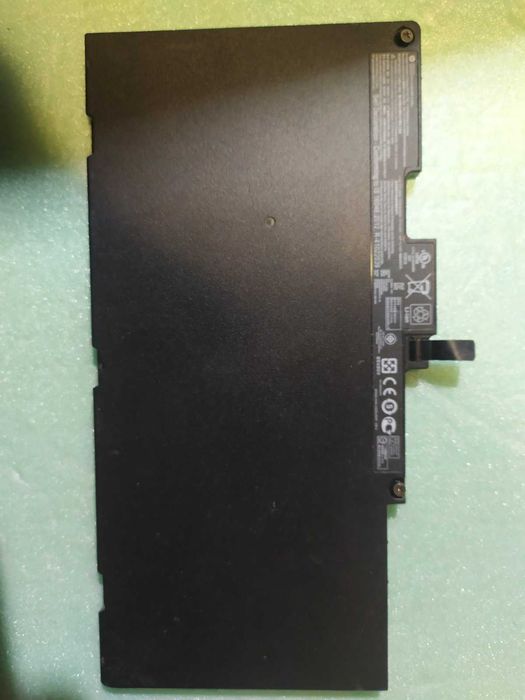 Ноутбук HP elite bok 745 G3 на запчастини_Хороша Пропозиція!