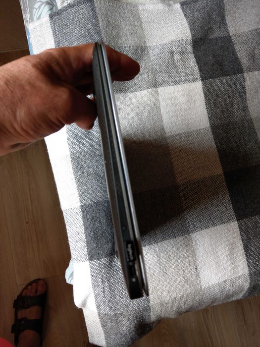 Dell XPS 13 9330  8 GB RAM, SSD 256 GB