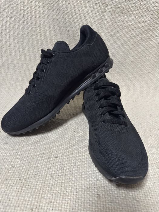 Adidas L.A Trainer buty sportowe rozmiar 10