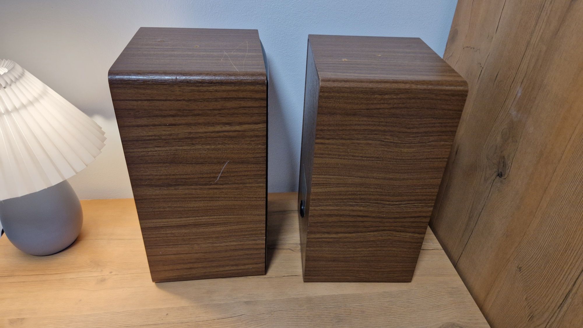 Poszukiwane grundig box 450 bdb stan