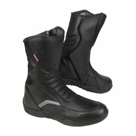 Buty motocyklowe Modeka BLAKER 39