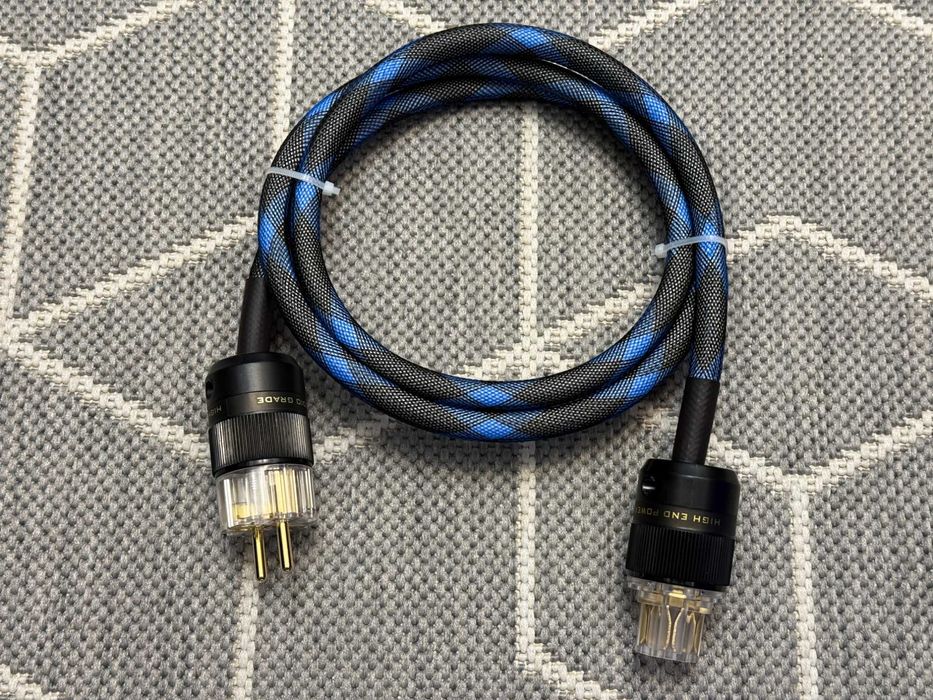 ‼️BLACK FRIDAY‼️Аудио перемычки, кабель, RCA, XLR, Jack, Coax