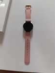 Zegarek Samsung watch6