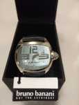Женские часы Bruno Banani CD 3194.05