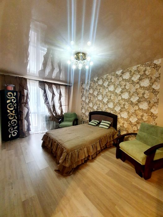 Продам 2х к.кв метро Холодная Гора