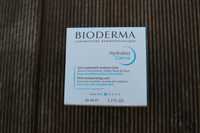 Bioderma Hydrabio Creme 50ml