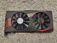 ASUS MINING P106-100 6Gb (GTX 1060)