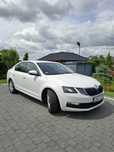 Piękna Skoda Octavia 2020r.1,6 TDI.Polski Salon.Oryginał.