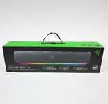 Razer leviathan v2x pc