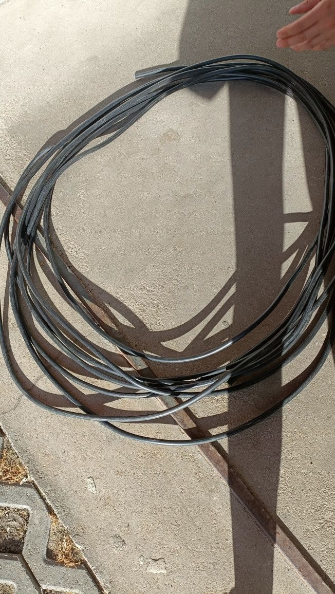 Kabel ziemny 3x2.5