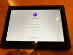 Tablet Huawei Mediapad T5