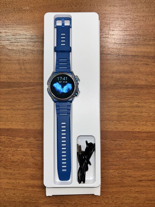 Смарт годинник,смарт часи,smart watch,smart
