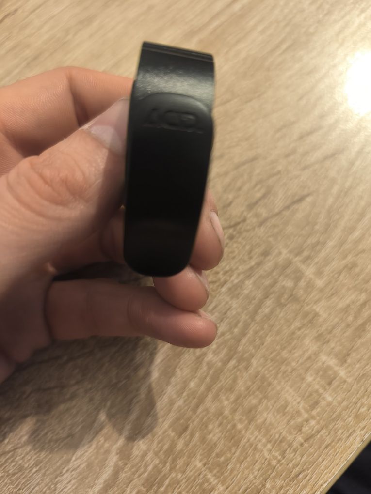 Dzwonek rowerowy CUBE BELL ALPHA