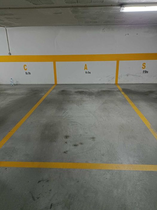 Apartamento T1 Torres Vedras para arrendar