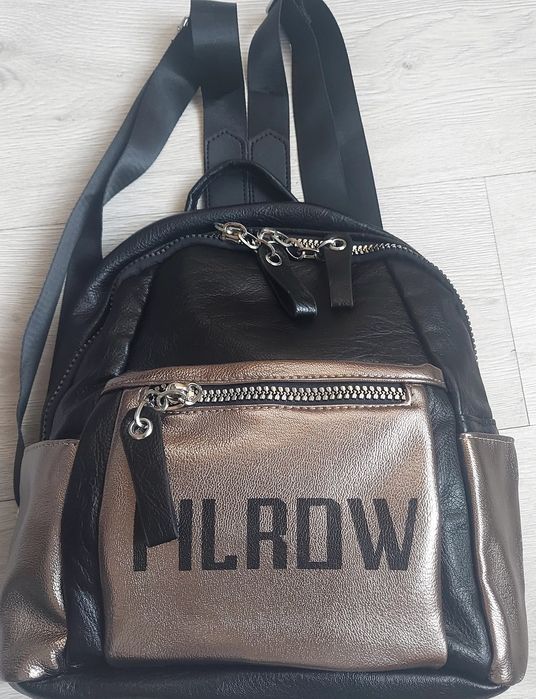 Plecak damski nowy