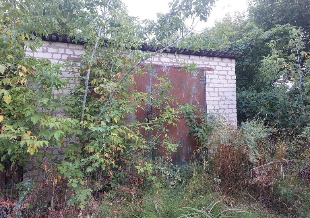 Продам дом в Солоницевке(п.Пересечное)