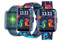 Totalny Hit!! Smartwatch dla dziecka!!