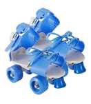 Patins extensiveis