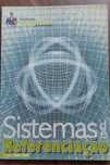 Sistemas de Referenciacão