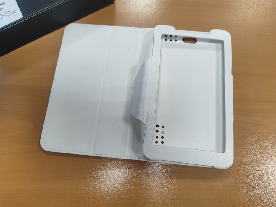 Продам планшет Lenovo TAB 2 A7