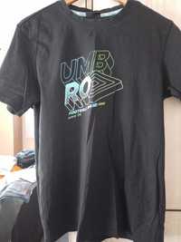 Koszulka męska Umbro
