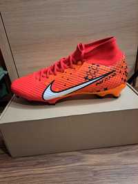 Korki Nike Mercurial EDYCJA LIMITOWANA