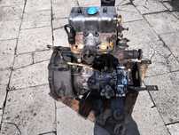 Sprzedam Silnik c330
