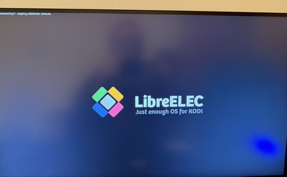 LER DESCRICAO não funciona Box TV Sat Wetek Play 2 Satelite