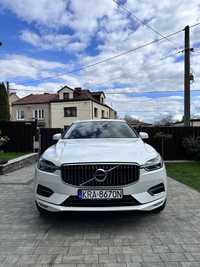 Volvo XC 60 Sprzedam Volvo XC60