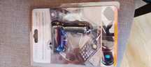 Transmiter  FMT600BT