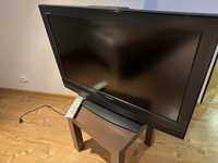 Telewizor sony bravia