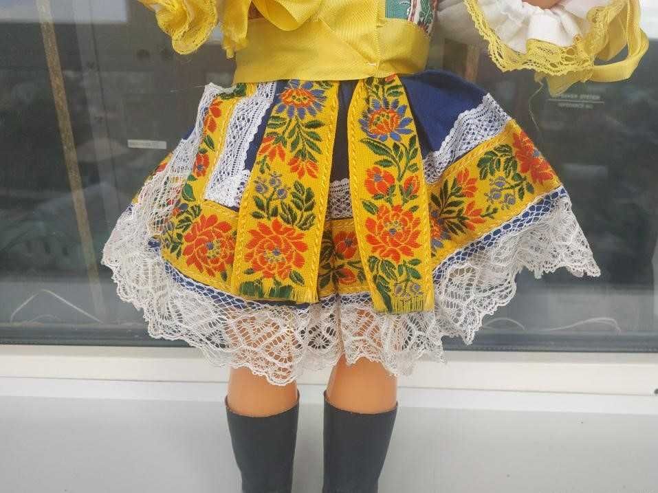 Кукла Германия,клеймо