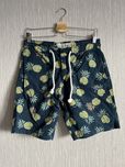Spodenki H&M roz. 170