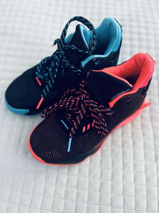 Buty adidasy ADIDAS 31